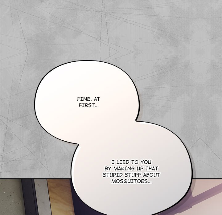 Idiot Virus Chapter 53 - Page 44