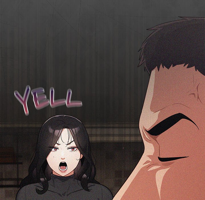 Idiot Virus Chapter 53 - Page 47