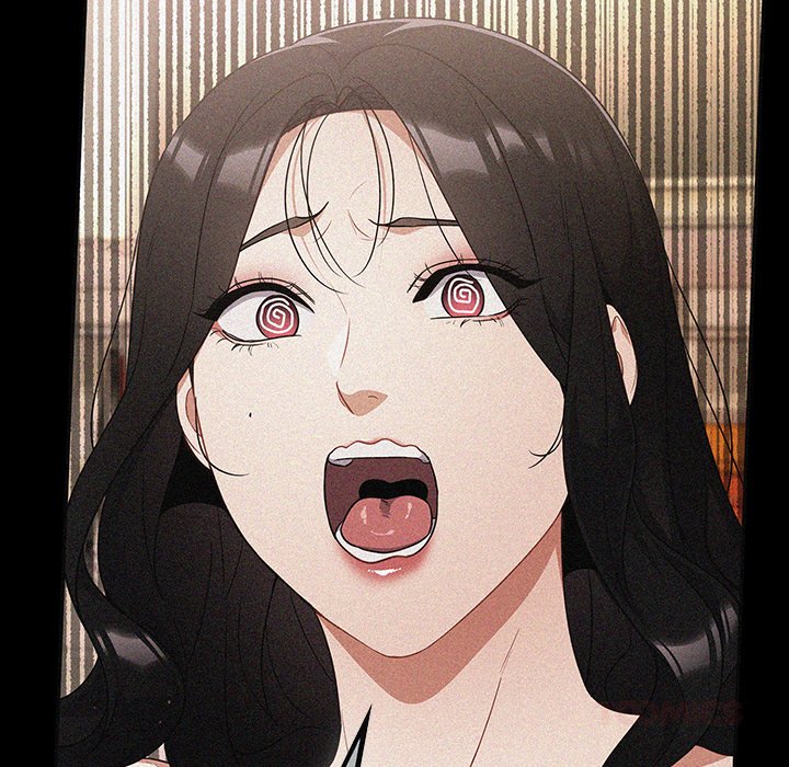 Idiot Virus Chapter 53 - Page 51