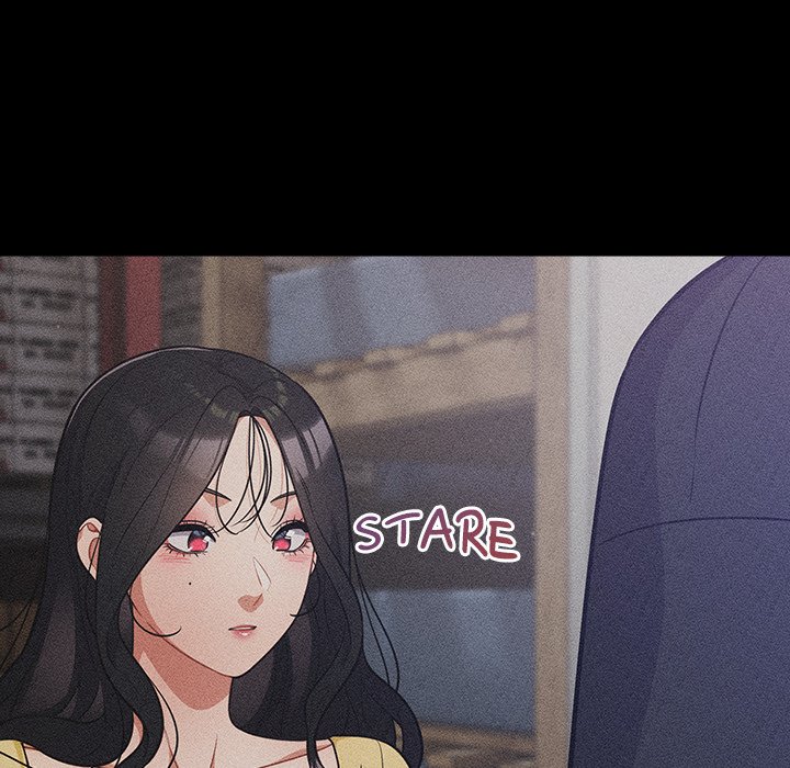 Idiot Virus Chapter 53 - Page 64