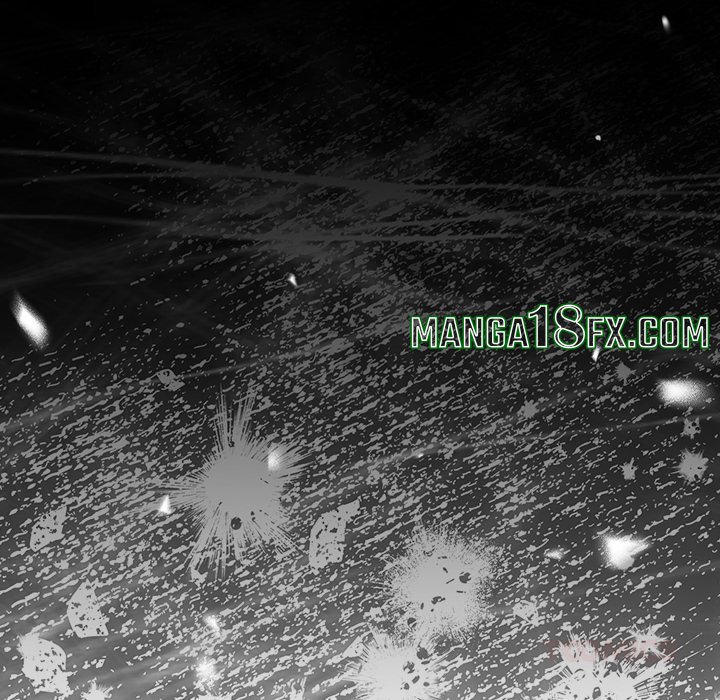 Idiot Virus Chapter 53 - Page 69