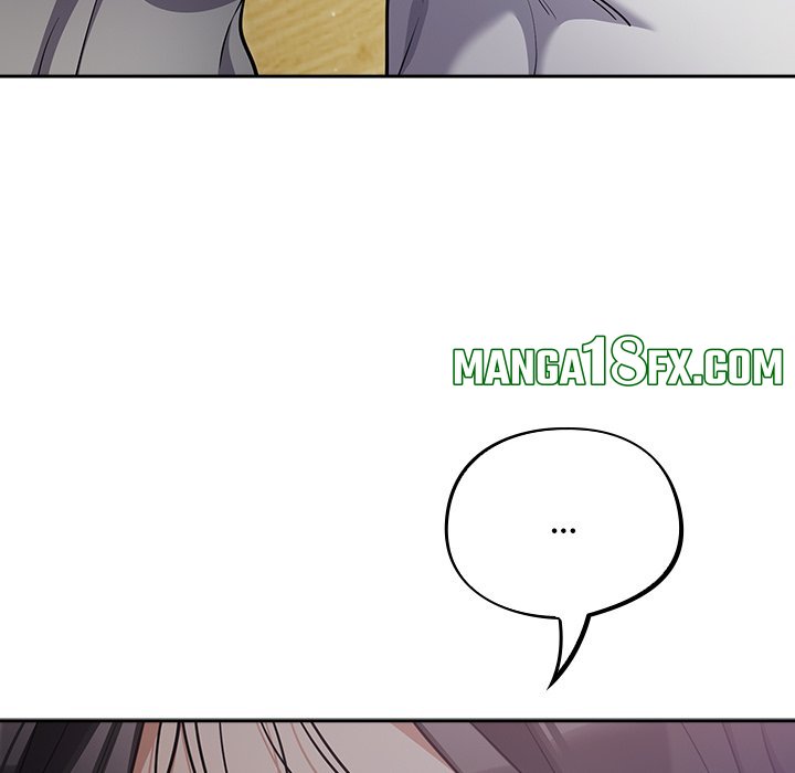 Idiot Virus Chapter 53 - Page 72