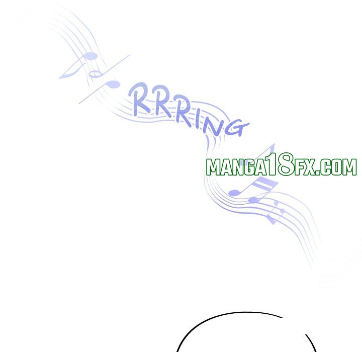 Idiot Virus Chapter 53 - Page 81