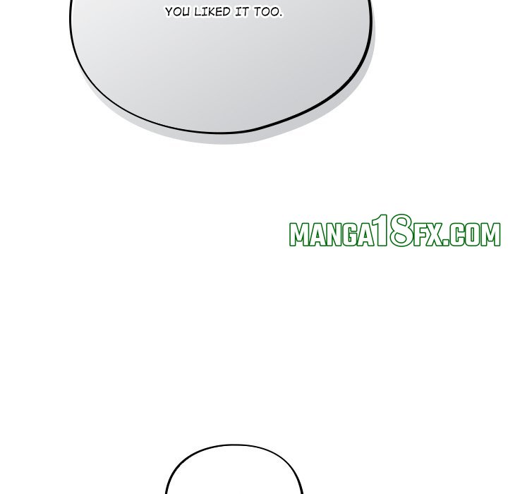 Idiot Virus Chapter 53 - Page 9