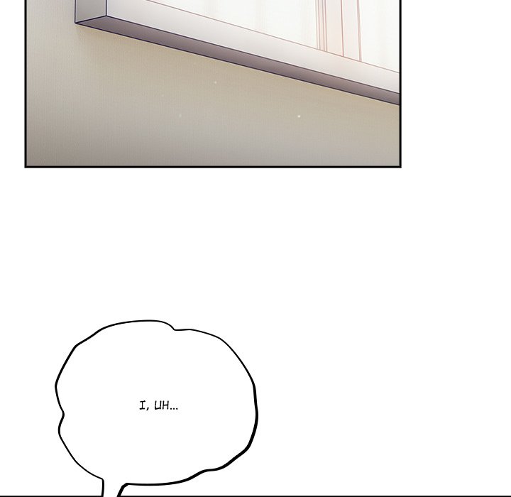 Idiot Virus Chapter 53 - Page 92