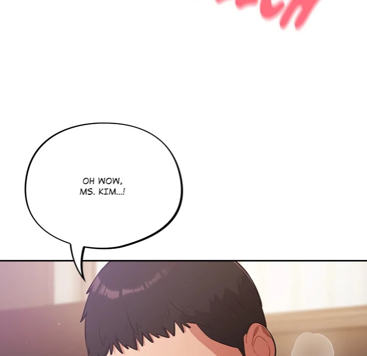 Idiot Virus Chapter 62 - Page 125