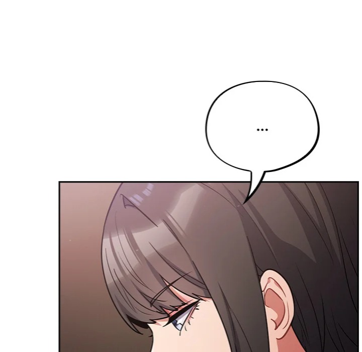 Idiot Virus Chapter 62 - Page 59