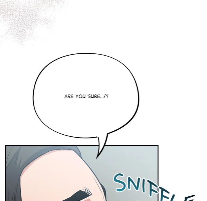 Idiot Virus Chapter 62 - Page 64