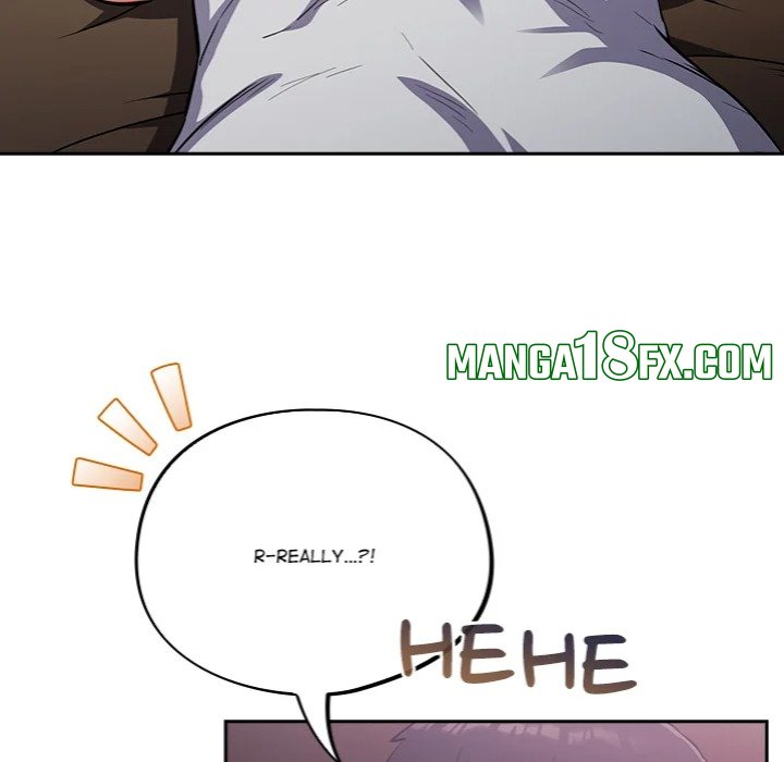 Idiot Virus Chapter 62 - Page 75