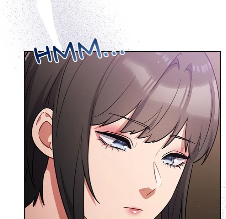 Idiot Virus Chapter 62 - Page 82