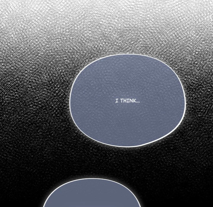 Idiot Virus Chapter 62 - Page 84