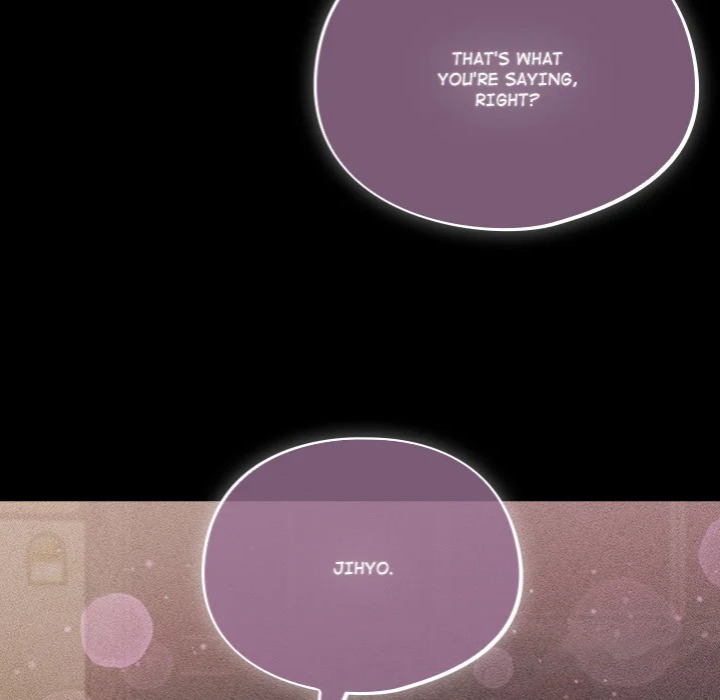 Idiot Virus Chapter 62 - Page 91