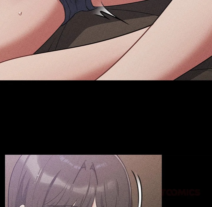 Idiot Virus Chapter 62 - Page 97