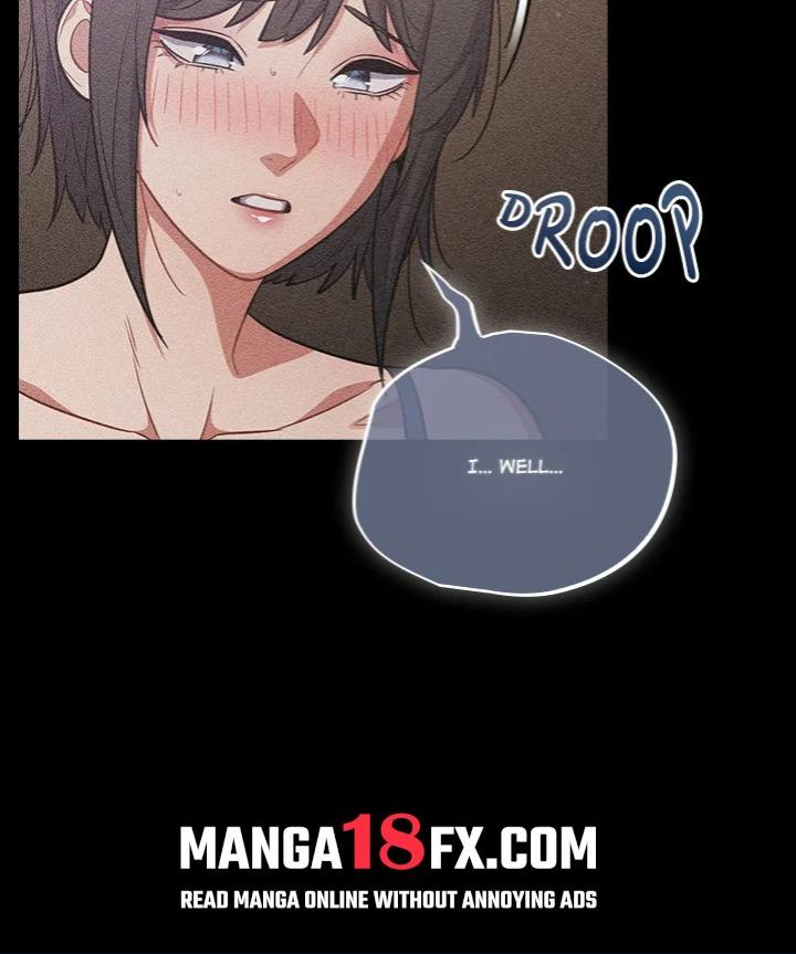 Idiot Virus Chapter 62 - Page 98