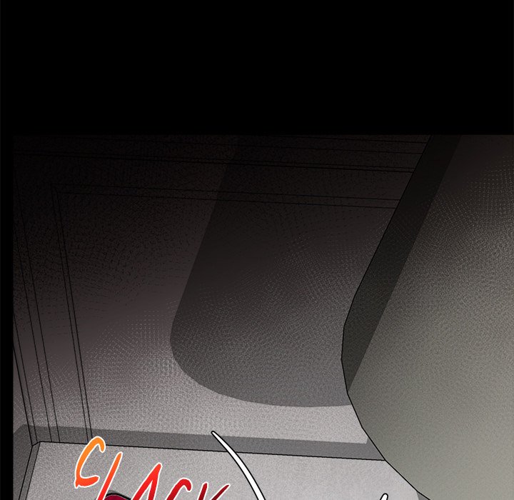 Hypnotist Security Guard Chapter 1 - Page 9