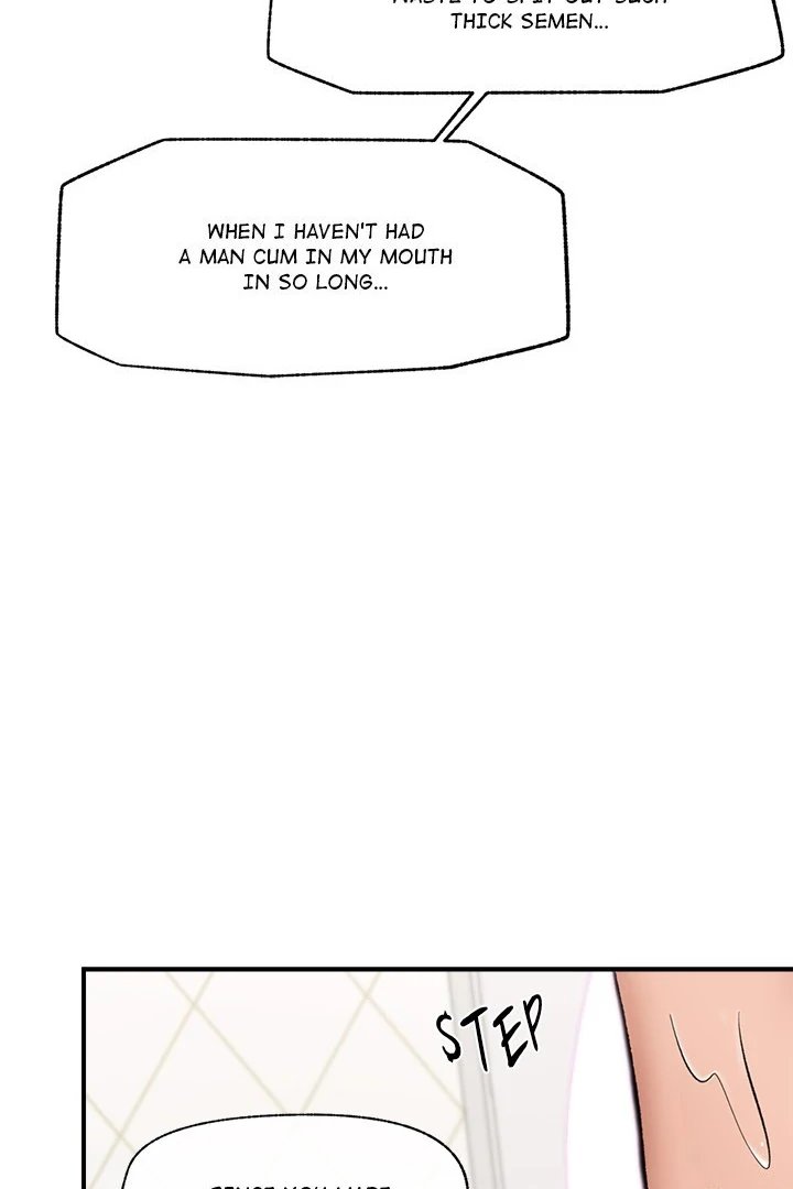 Hypnotist Security Guard Chapter 25 - Page 103