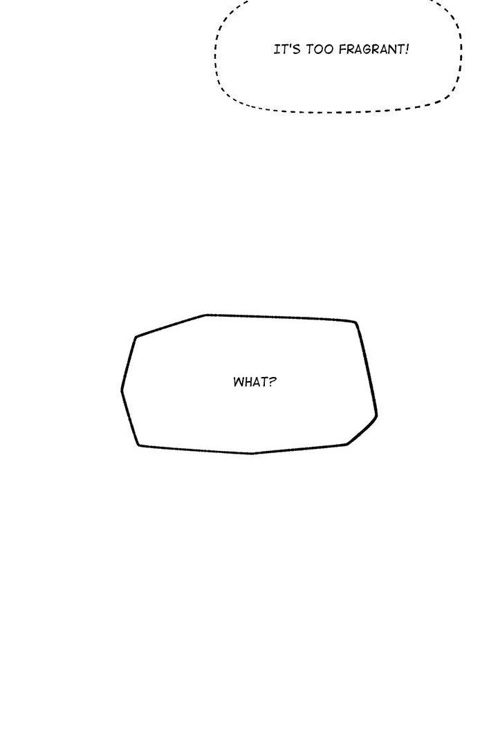 Hypnotist Security Guard Chapter 28 - Page 64