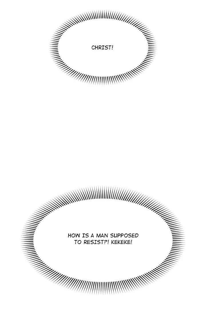 Hypnotist Security Guard Chapter 30 - Page 16