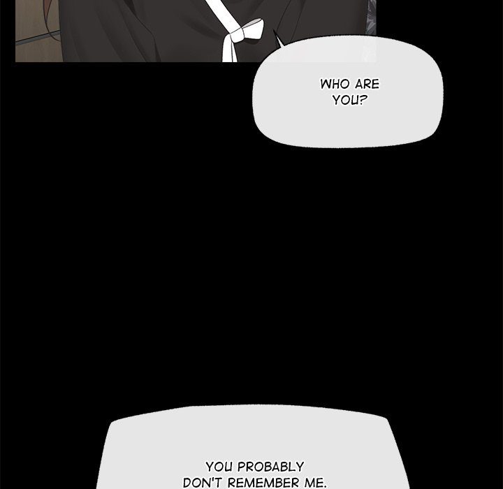 Hypnotist Security Guard Chapter 37 - Page 126