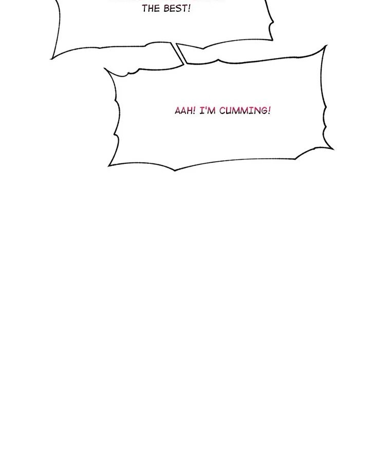 Hypnotist Security Guard Chapter 38 - Page 112