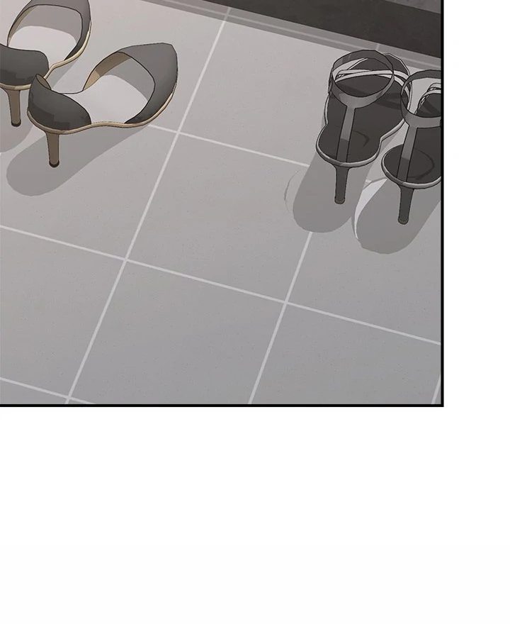 Hypnotist Security Guard Chapter 38 - Page 88