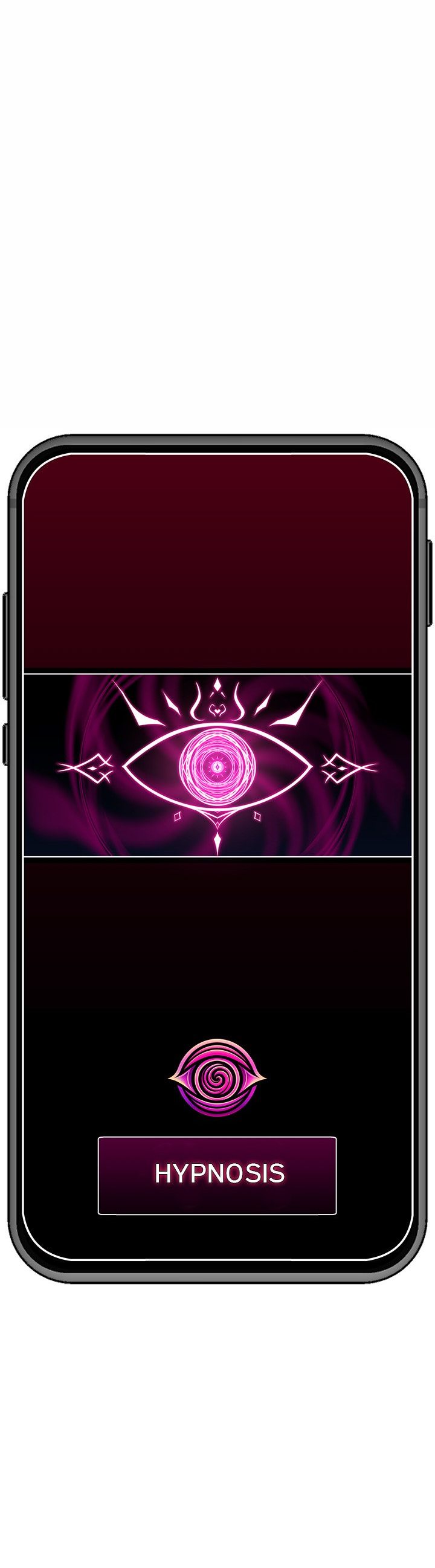 Hypnotist Security Guard Chapter 40 - Page 27