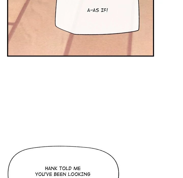 Hypnotist Security Guard Chapter 44 - Page 144