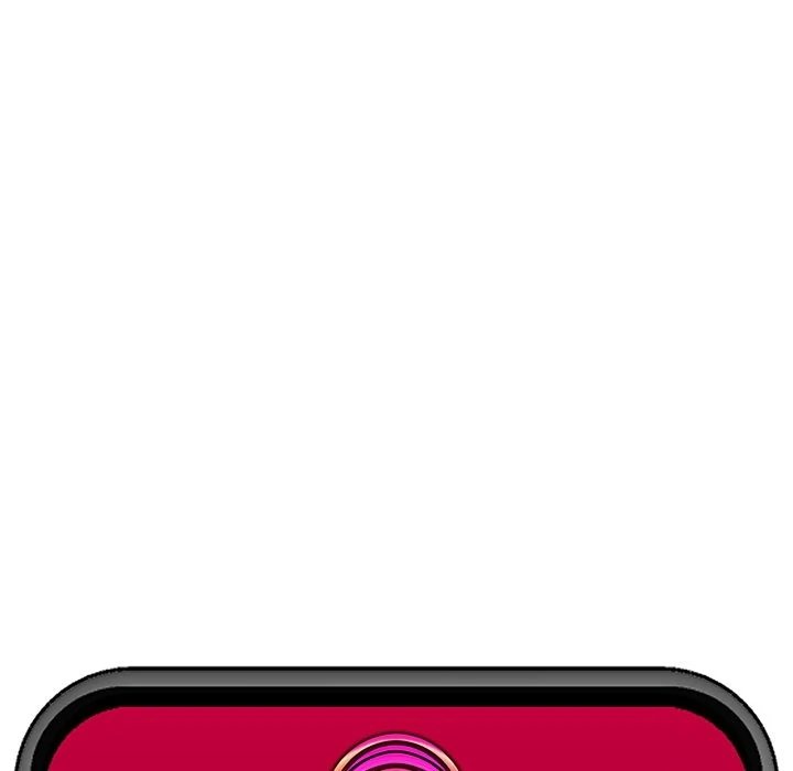 Hypnotist Security Guard Chapter 44 - Page 167