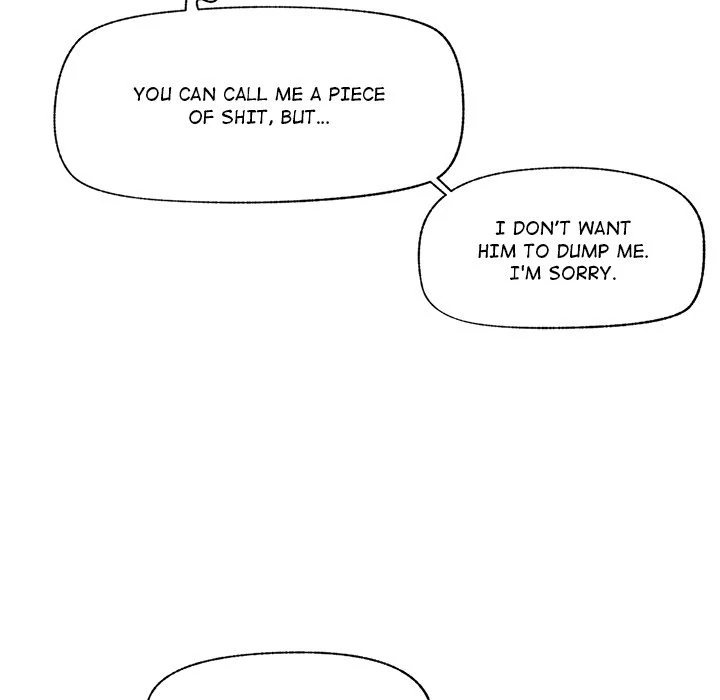 Hypnotist Security Guard Chapter 44 - Page 40