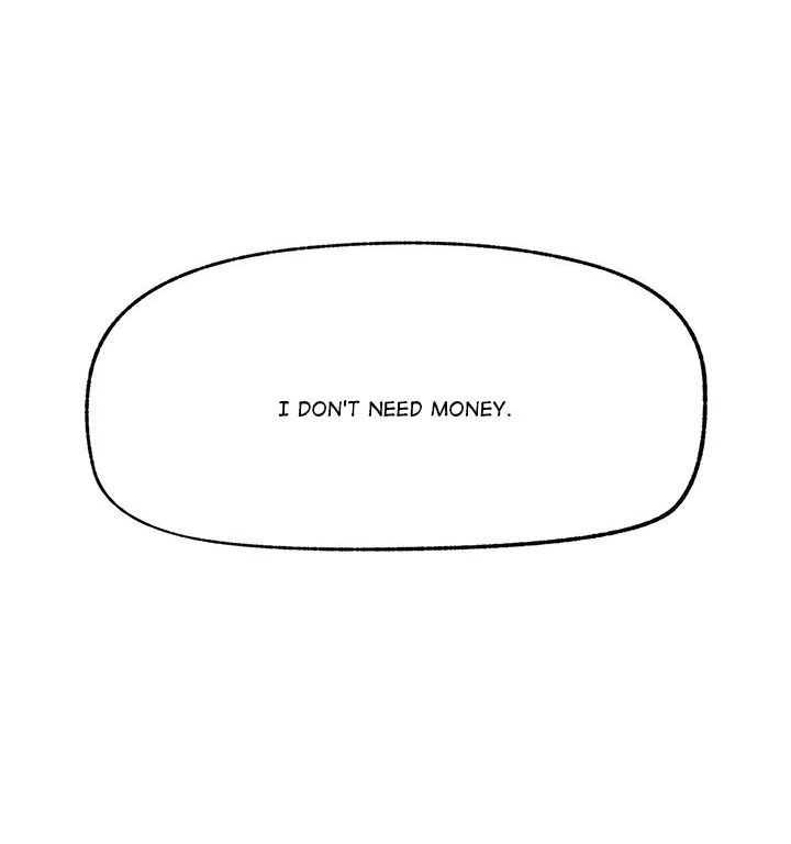 Hypnotist Security Guard Chapter 47 - Page 64