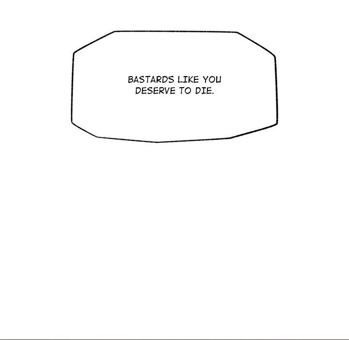 Hypnotist Security Guard Chapter 48 - Page 100