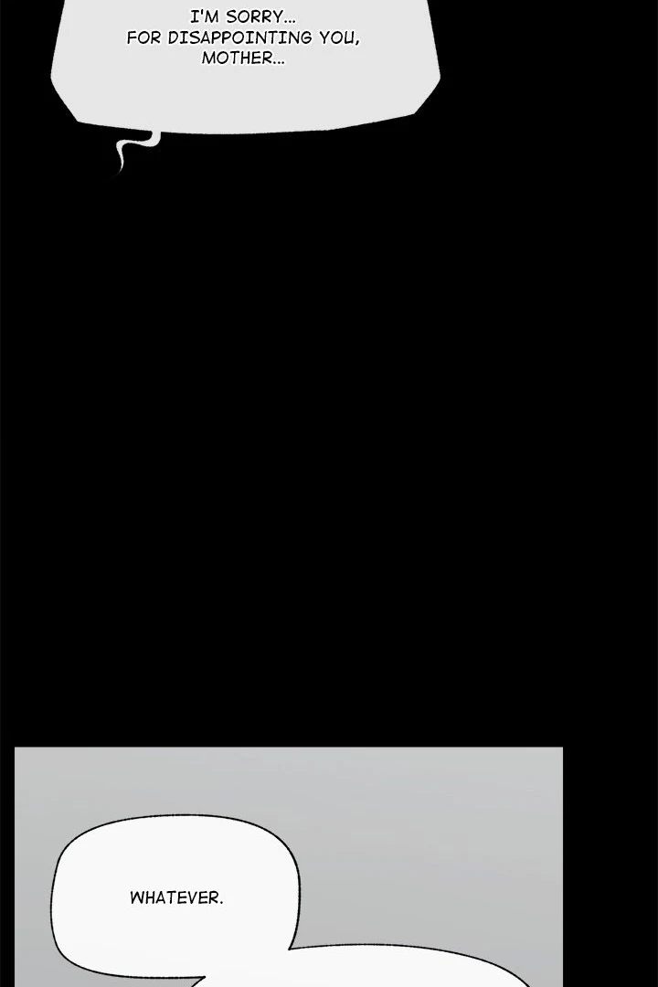 Hypnotist Security Guard Chapter 48 - Page 32