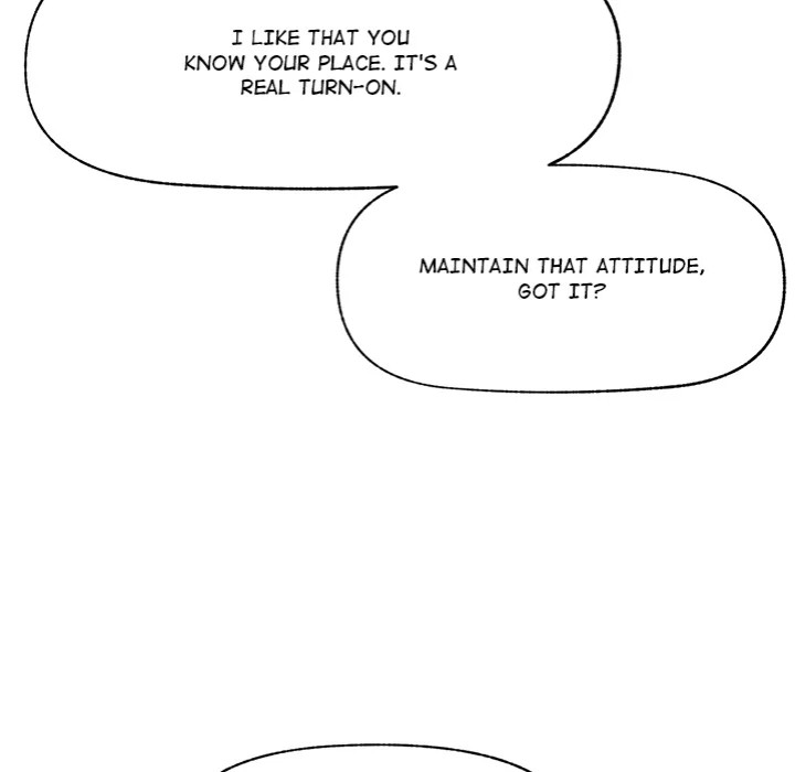 Hypnotist Security Guard Chapter 50 - Page 58