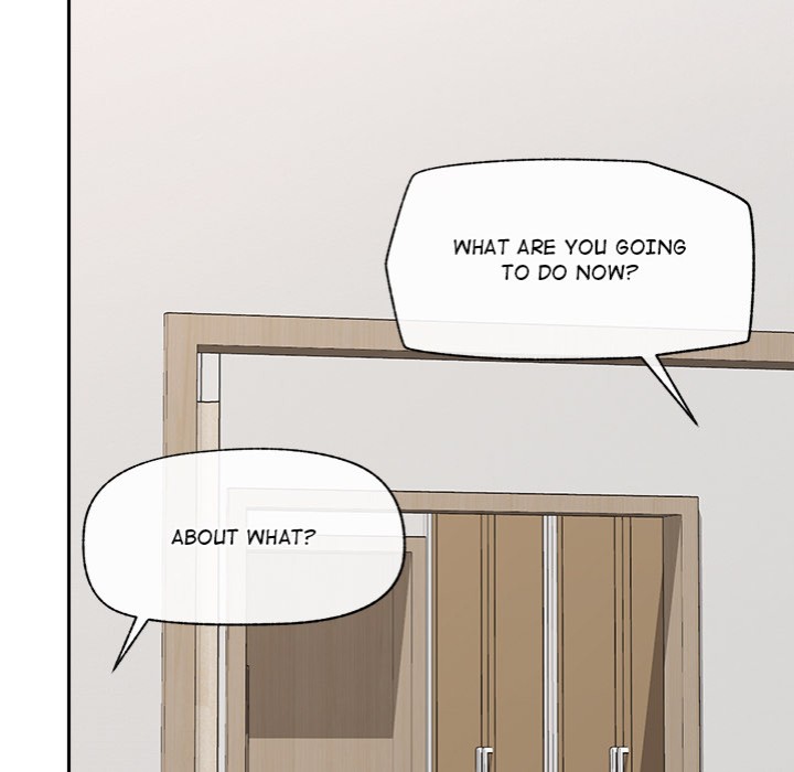 Hypnotist Security Guard Chapter 52 - Page 130