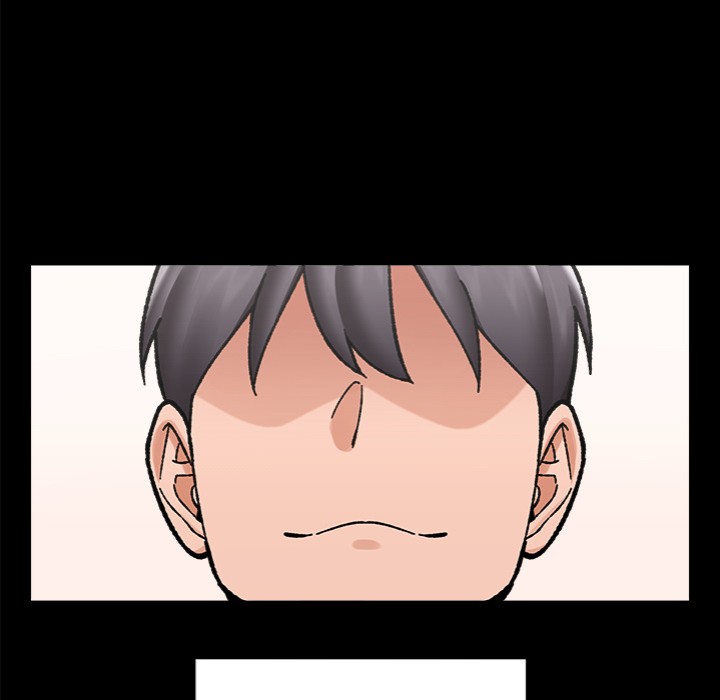 Hypnotist Security Guard Chapter 52 - Page 30