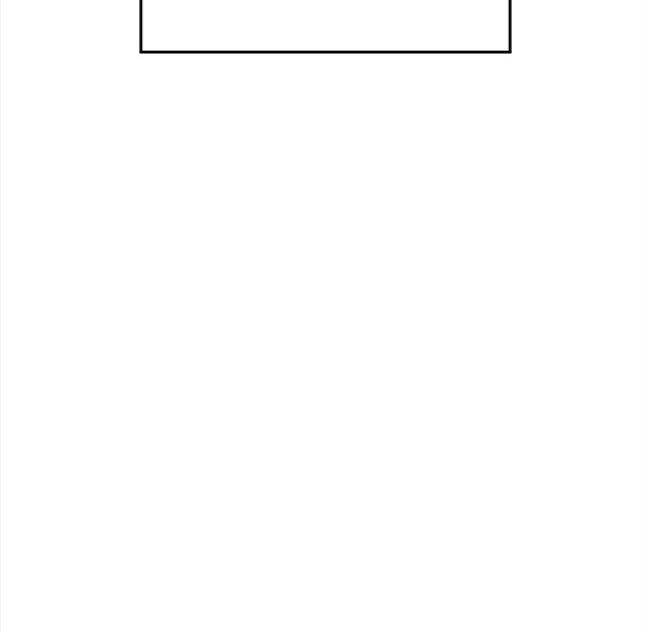 Hypnotist Security Guard Chapter 52 - Page 41