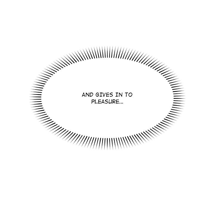 Hypnotist Security Guard Chapter 54 - Page 142