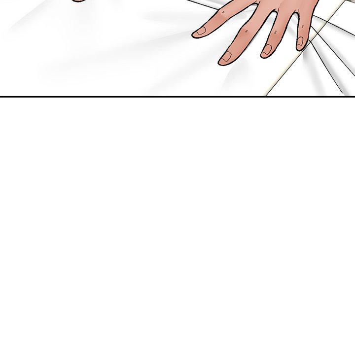 Hypnotist Security Guard Chapter 54 - Page 49