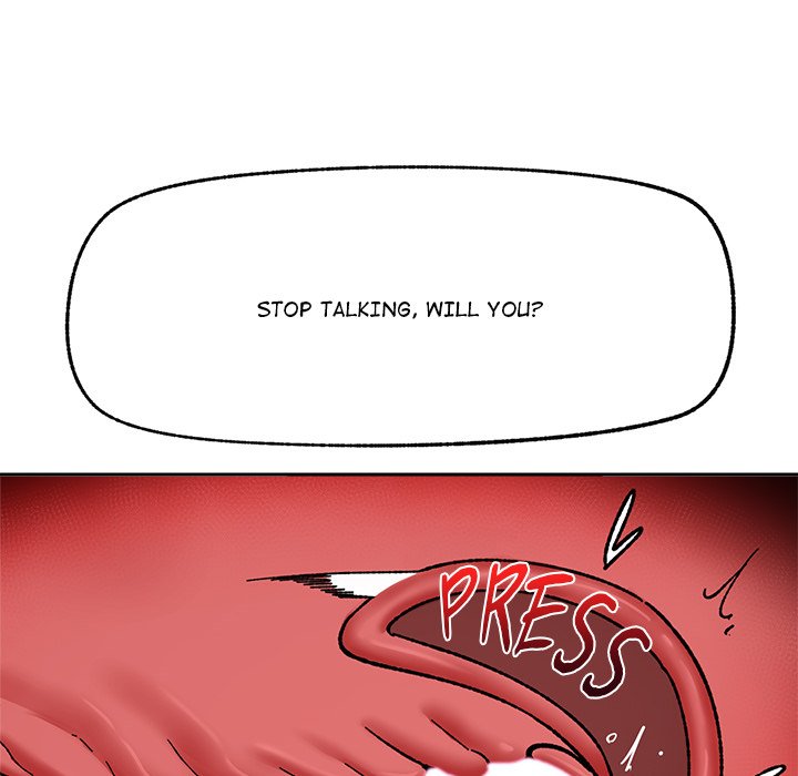 Hypnotist Security Guard Chapter 54 - Page 92