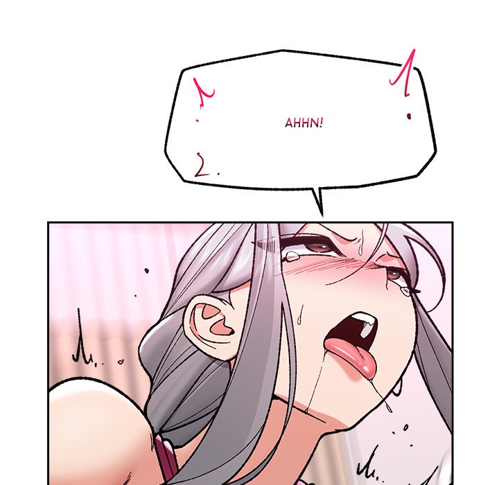 Hypnotist Security Guard Chapter 54 - Page 94