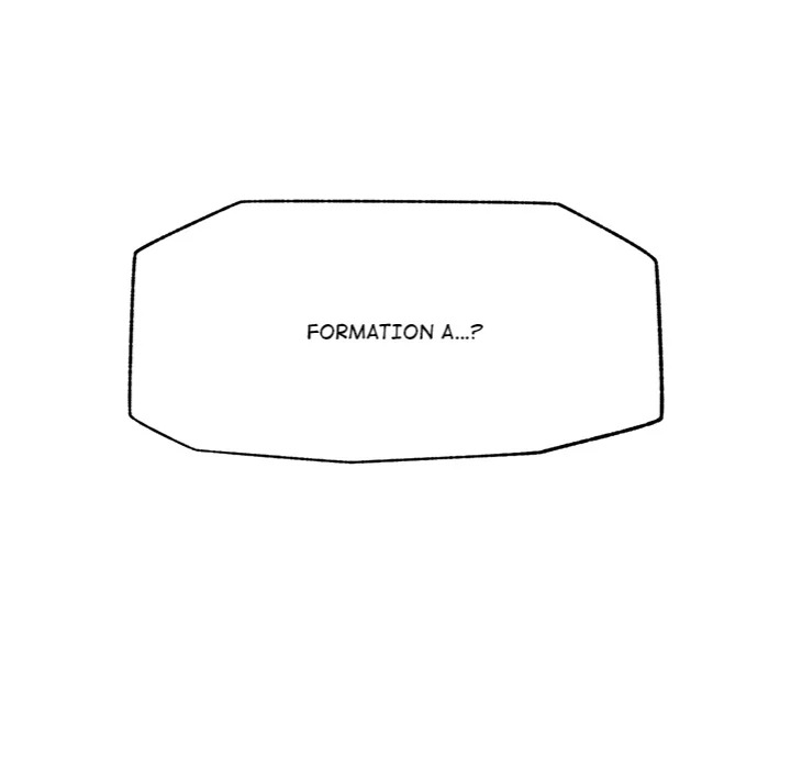 Hypnotist Security Guard Chapter 67 - Page 107