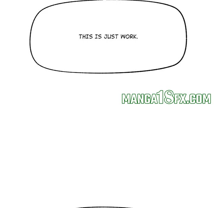 Hypnotist Security Guard Chapter 67 - Page 22