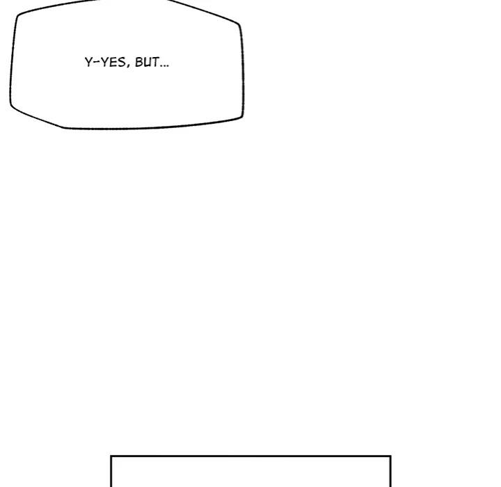 Hypnotist Security Guard Chapter 67 - Page 44