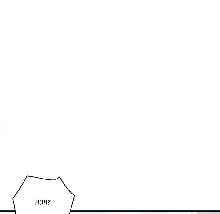 My Other Girlfriend Chapter 10 - Page 214