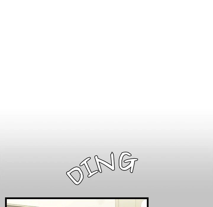 My Other Girlfriend Chapter 11 - Page 133