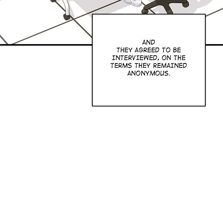 My Other Girlfriend Chapter 12 - Page 191