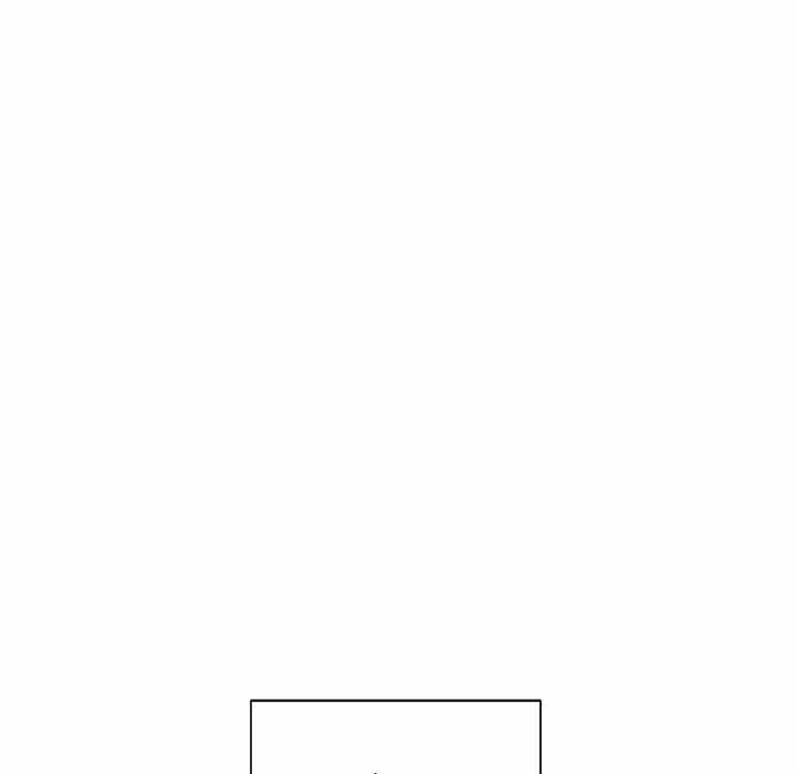 My Other Girlfriend Chapter 12 - Page 228