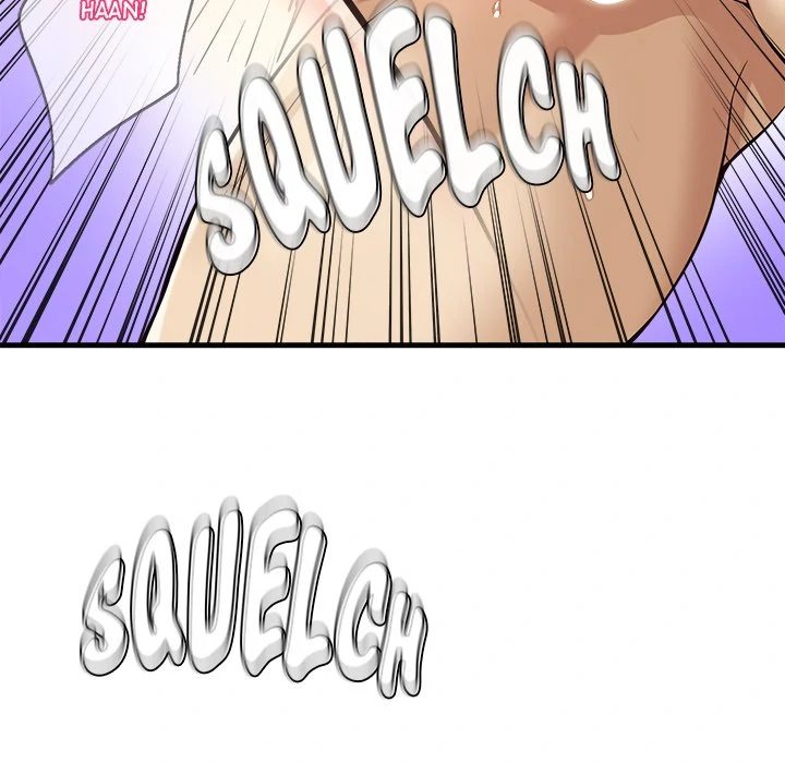 My Other Girlfriend Chapter 12 - Page 47