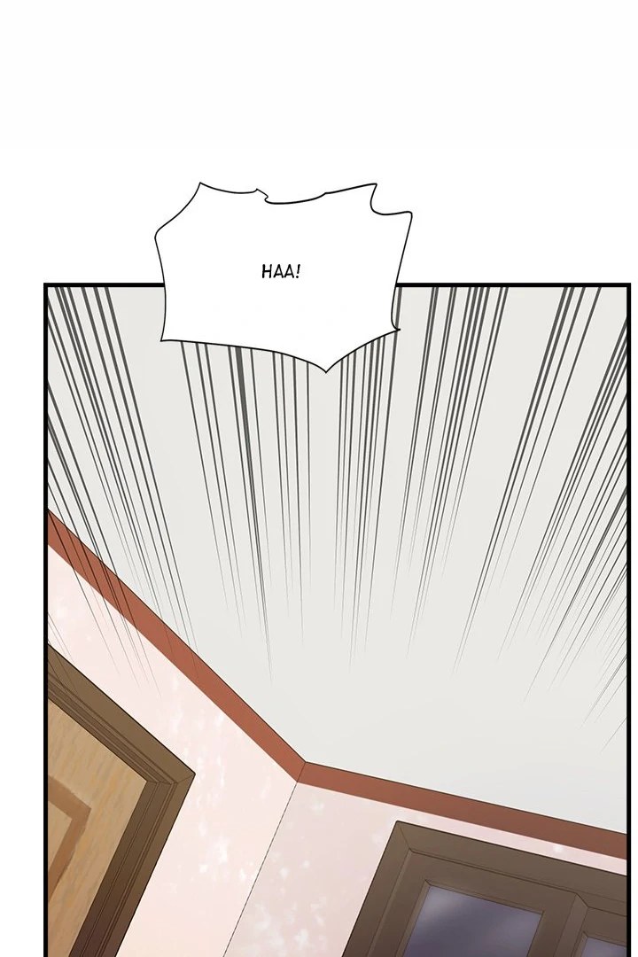 My Other Girlfriend Chapter 29 - Page 123