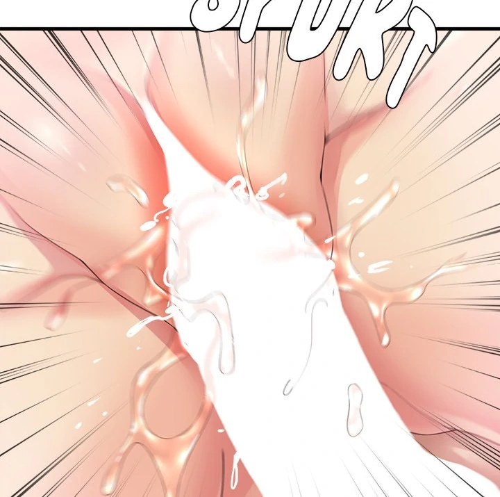 My Other Girlfriend Chapter 29 - Page 142